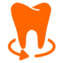 Dental 3D MX